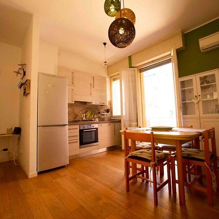 Getthekey Duse Apartment Bolonia Exterior foto