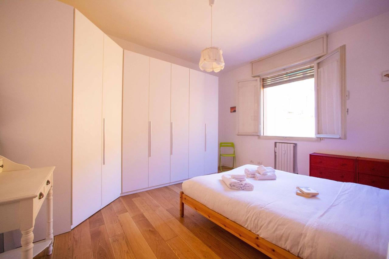 Getthekey Duse Apartment Bolonia Exterior foto